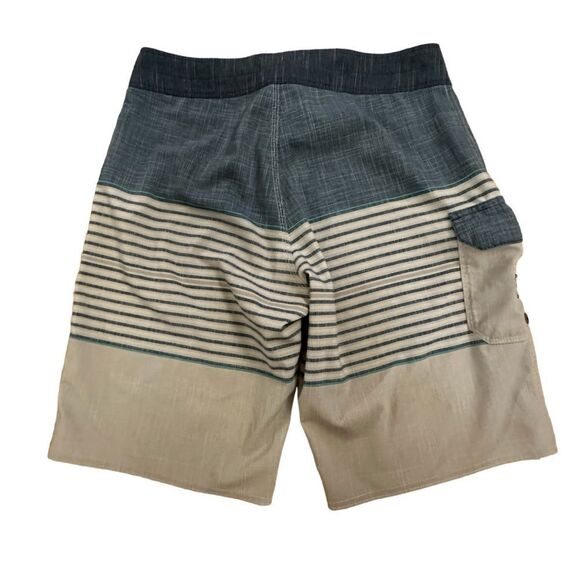 Billabong ~ Mens Boardshorts ~ size 28 - Picture 2 of 10